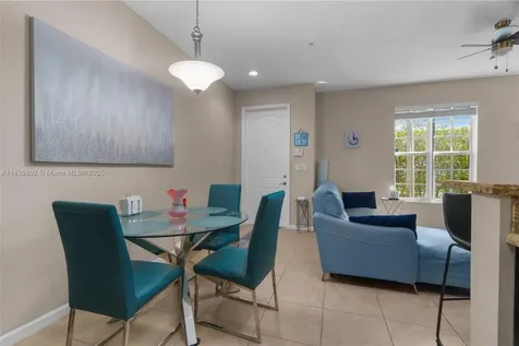 278 SW 7th Court Pompano Beach FL 33060