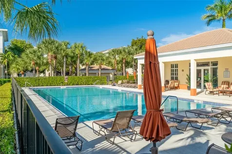278 SW 7th Court Pompano Beach FL 33060