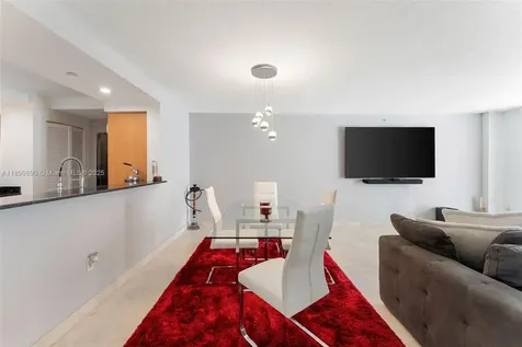 6917 Collins Avenue Miami Beach FL 33141