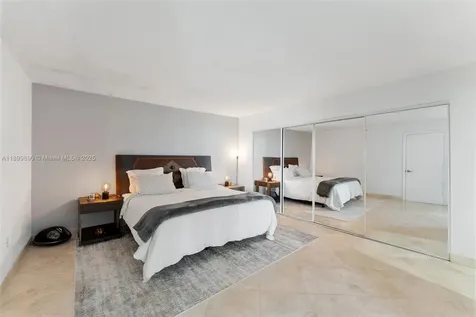 6917 Collins Avenue Miami Beach FL 33141