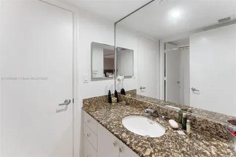 6917 Collins Avenue Miami Beach FL 33141