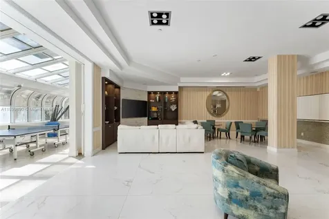 6917 Collins Avenue Miami Beach FL 33141