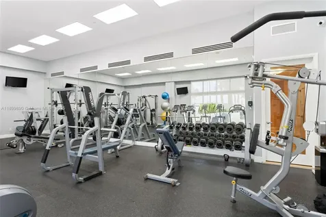 6917 Collins Avenue Miami Beach FL 33141