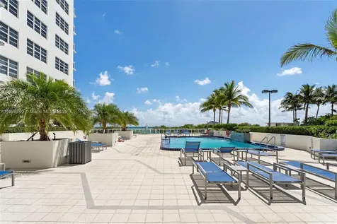 6917 Collins Avenue Miami Beach FL 33141