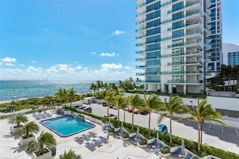 6917 Collins Avenue Miami Beach FL 33141