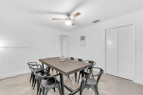 3961 NW 34th Avenue Lauderdale Lakes FL 33309