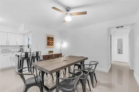 3961 NW 34th Avenue Lauderdale Lakes FL 33309