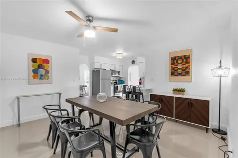 3961 NW 34th Avenue Lauderdale Lakes FL 33309