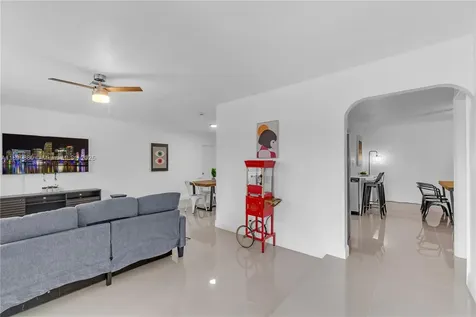 3961 NW 34th Avenue Lauderdale Lakes FL 33309