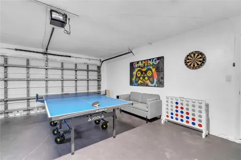 3961 NW 34th Avenue Lauderdale Lakes FL 33309