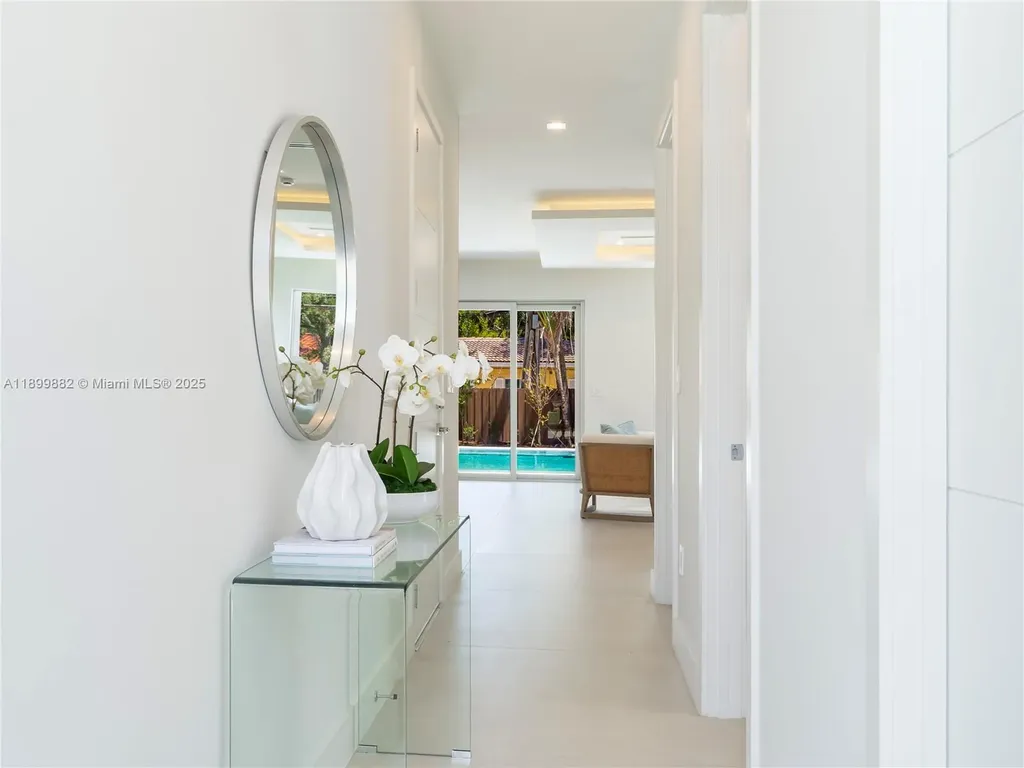 734 NE 14th Avenue Fort Lauderdale FL 33304