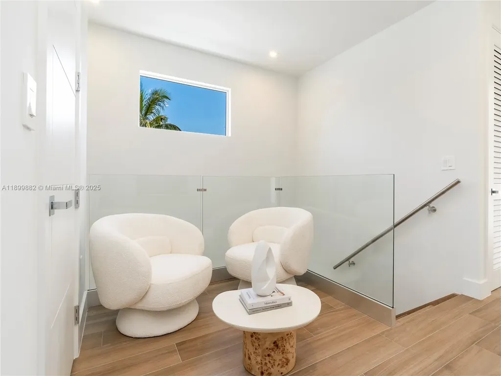 734 NE 14th Avenue Fort Lauderdale FL 33304