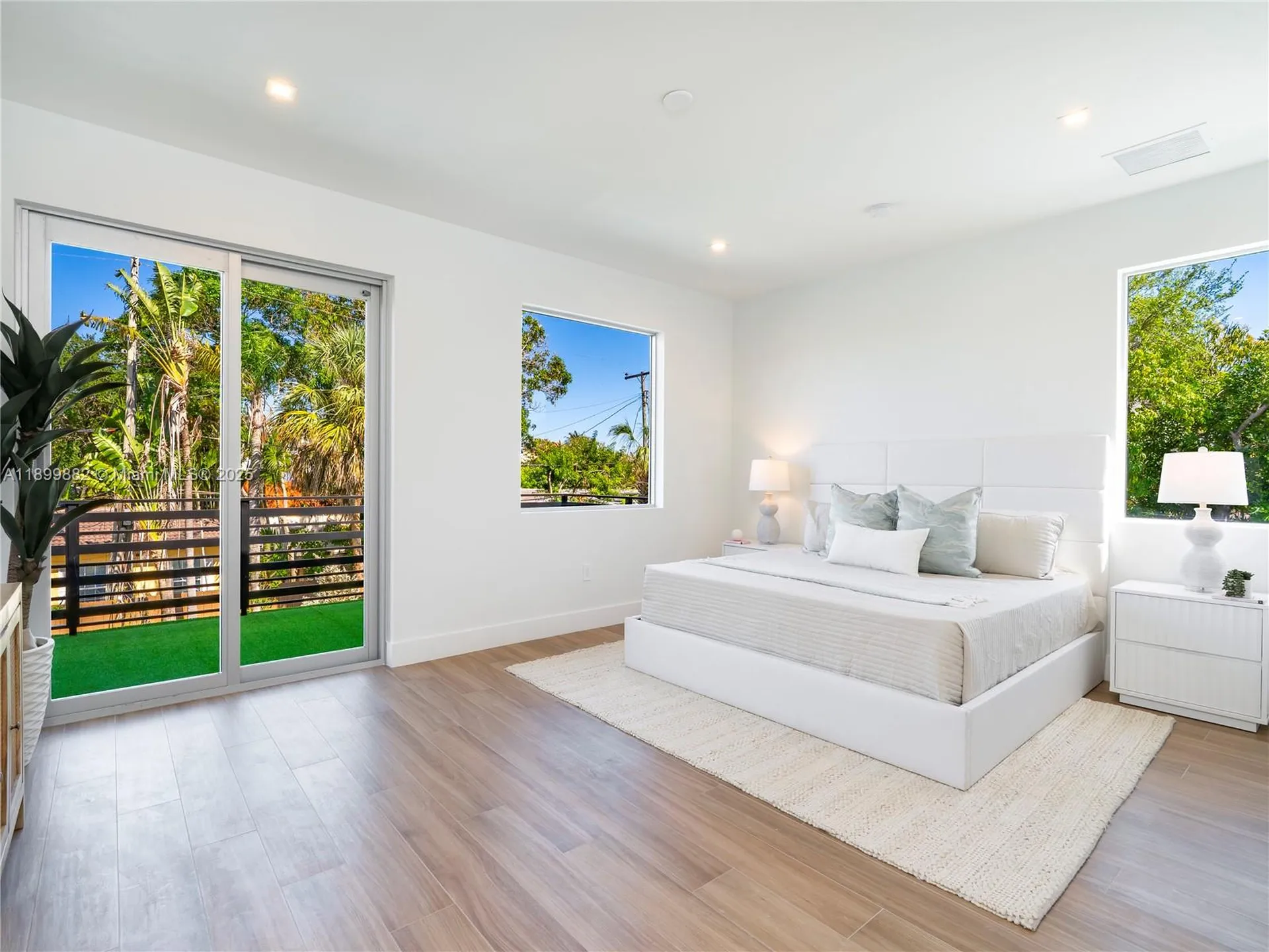 734 NE 14th Avenue Fort Lauderdale FL 33304