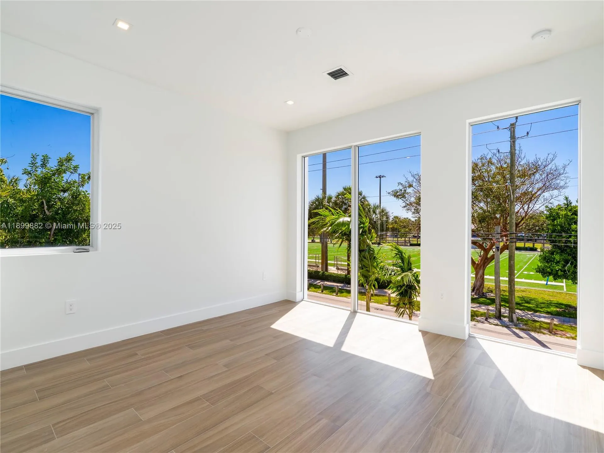 734 NE 14th Avenue Fort Lauderdale FL 33304