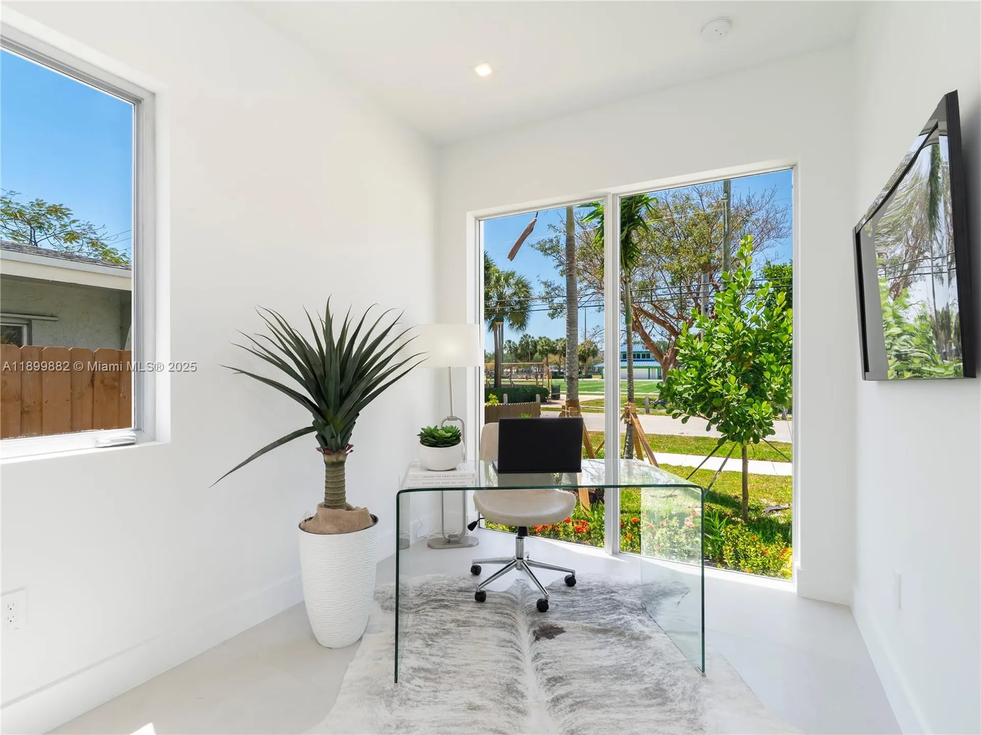 734 NE 14th Avenue Fort Lauderdale FL 33304