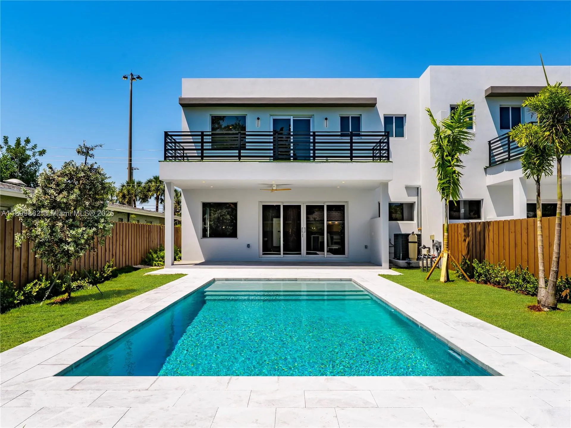 734 NE 14th Avenue Fort Lauderdale FL 33304