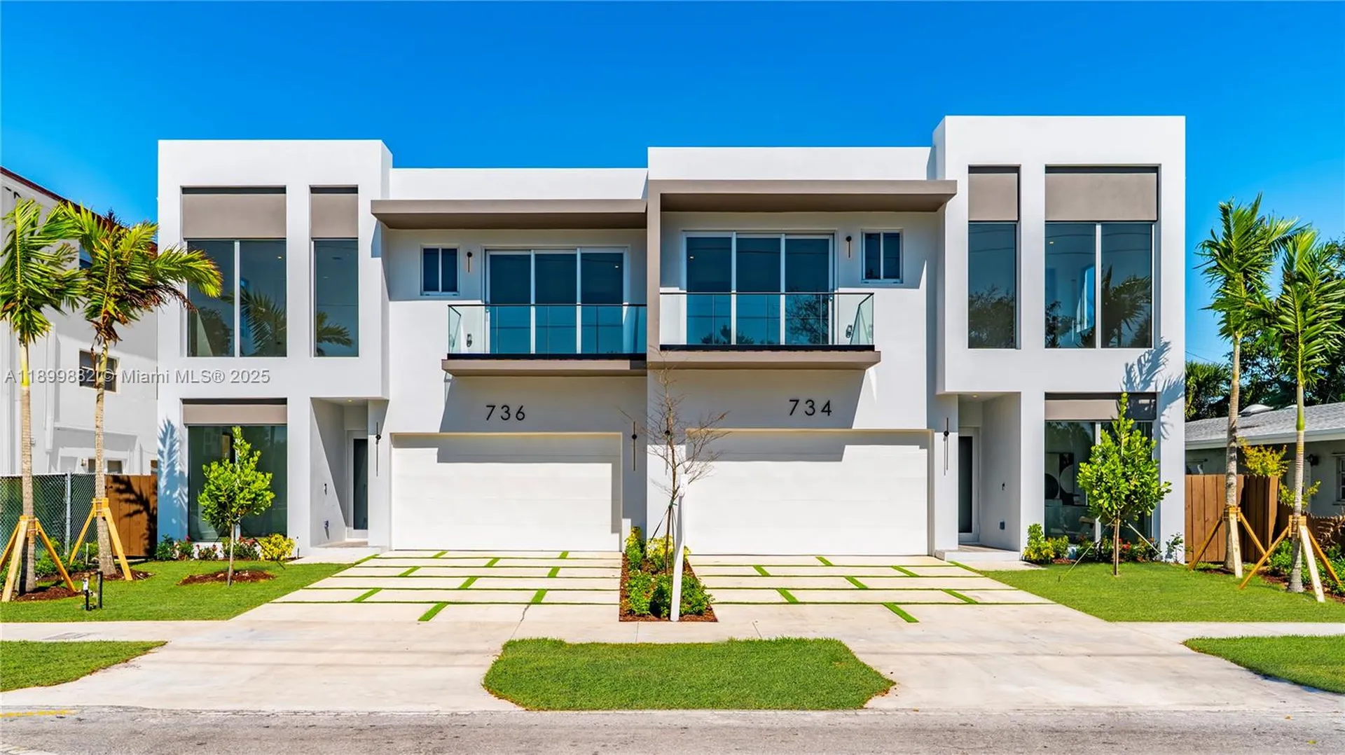 734 NE 14th Avenue Fort Lauderdale FL 33304