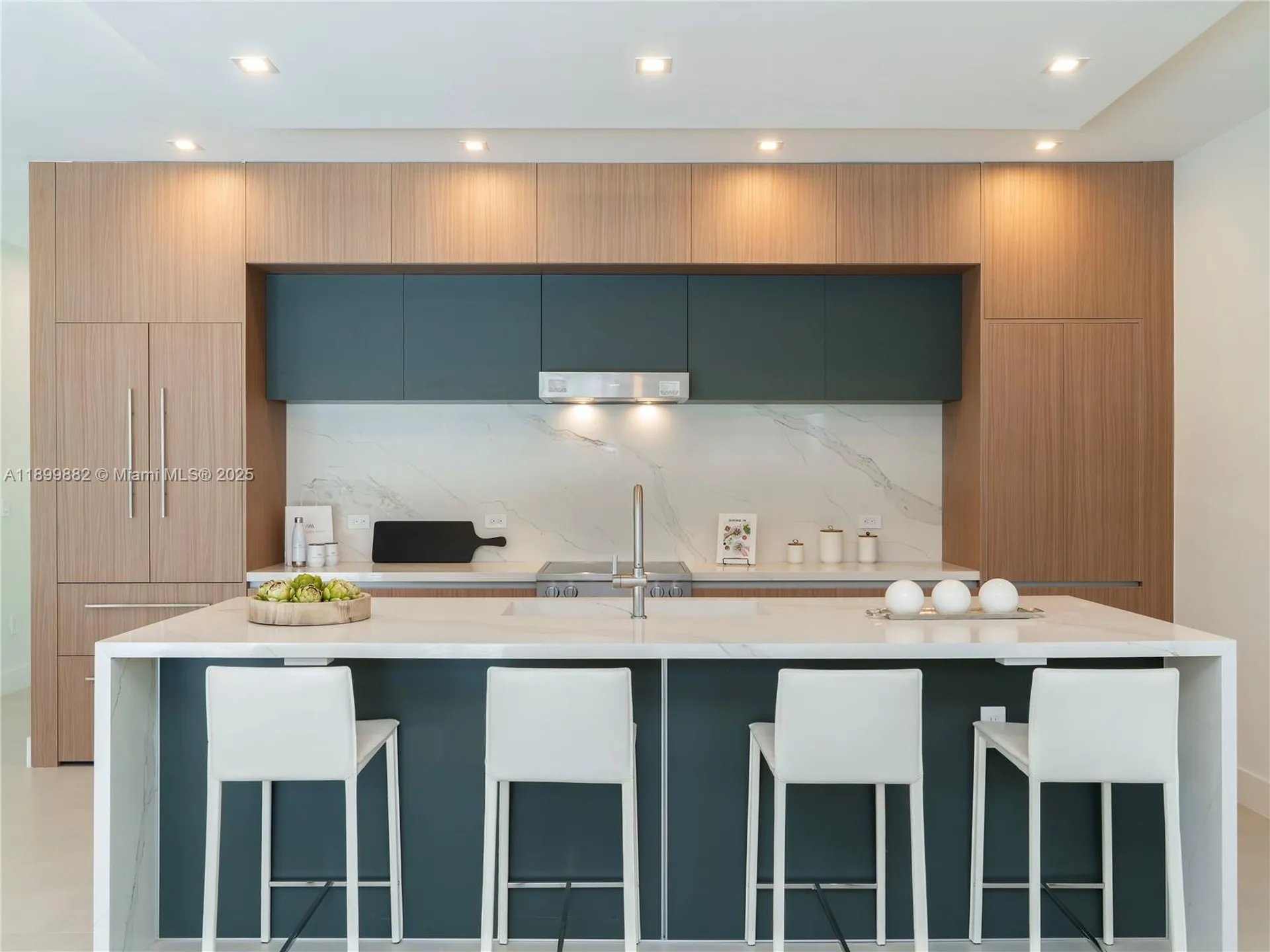 734 NE 14th Avenue Fort Lauderdale FL 33304