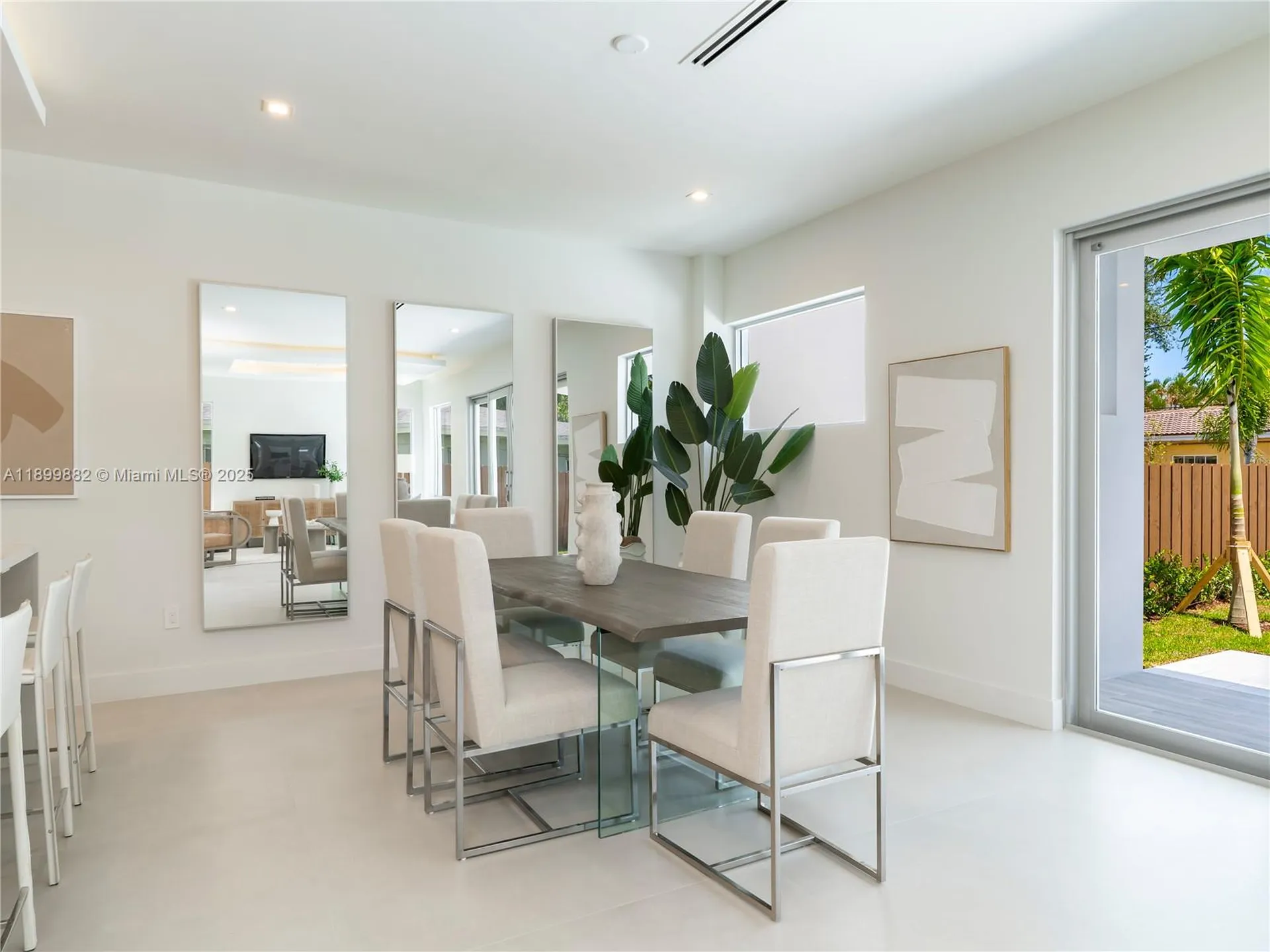 734 NE 14th Avenue Fort Lauderdale FL 33304