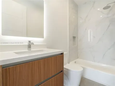 734 NE 14th Avenue Fort Lauderdale FL 33304