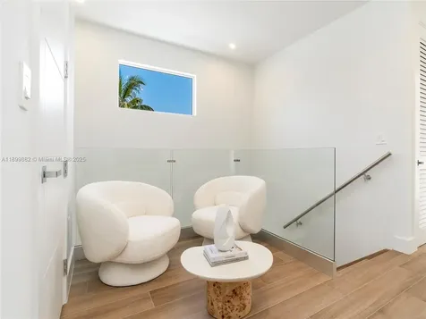 734 NE 14th Avenue Fort Lauderdale FL 33304