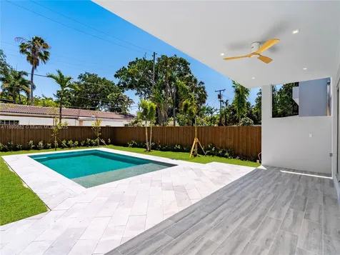 734 NE 14th Avenue Fort Lauderdale FL 33304