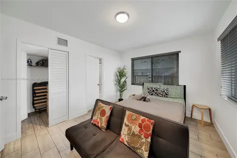 3181 NW 5th Avenue Miami FL 33127