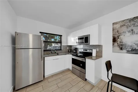 3181 NW 5th Avenue Miami FL 33127