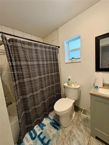 506 Radford Terrace Davie FL 33325