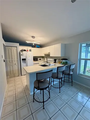 506 Radford Terrace Davie FL 33325