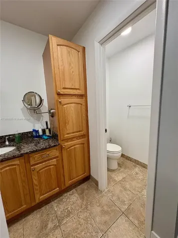506 Radford Terrace Davie FL 33325