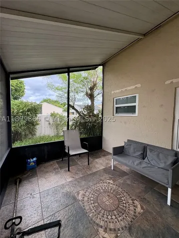 506 Radford Terrace Davie FL 33325
