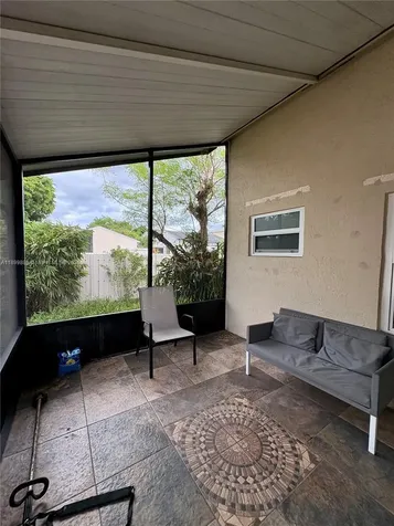 506 Radford Terrace Davie FL 33325