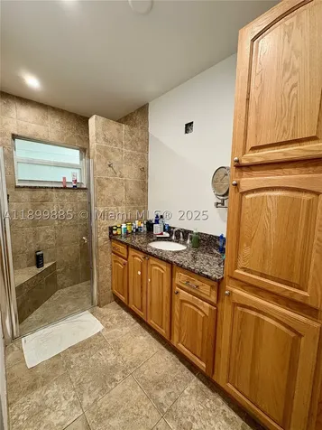 506 Radford Terrace Davie FL 33325