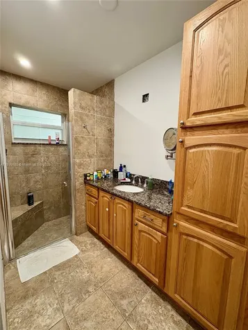 506 Radford Terrace Davie FL 33325