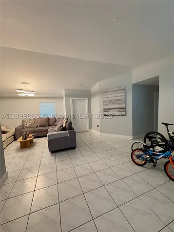 506 Radford Terrace Davie FL 33325