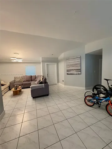 506 Radford Terrace Davie FL 33325