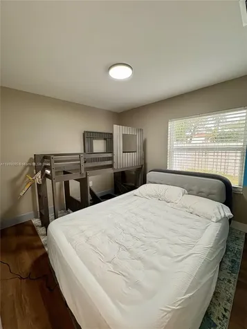 506 Radford Terrace Davie FL 33325