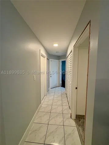 506 Radford Terrace Davie FL 33325