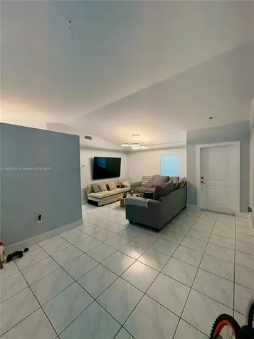 506 Radford Terrace Davie FL 33325