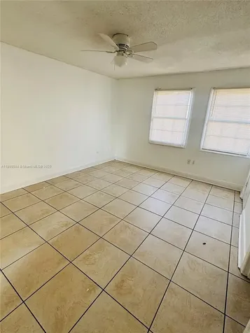 2777 L B Mcleod Road Orlando FL 32805