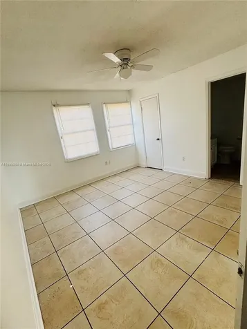 2777 L B Mcleod Road Orlando FL 32805