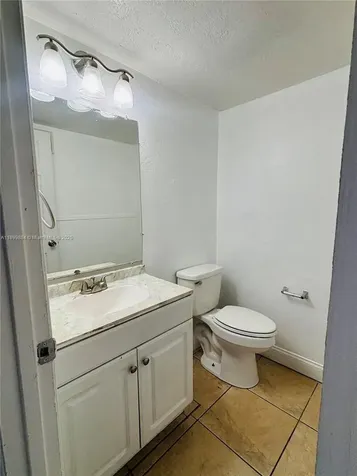 2777 L B Mcleod Road Orlando FL 32805