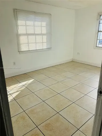 2777 L B Mcleod Road Orlando FL 32805