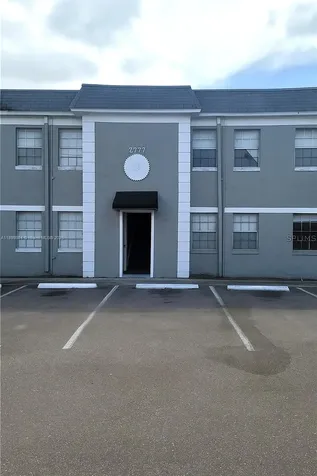 2777 L B Mcleod Road Orlando FL 32805