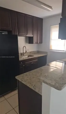 2777 L B Mcleod Road Orlando FL 32805