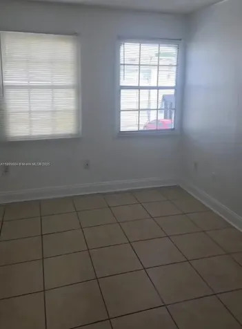 2777 L B Mcleod Road Orlando FL 32805