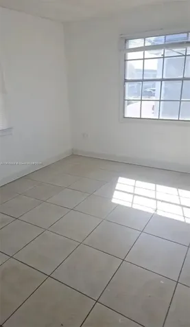 2777 L B Mcleod Road Orlando FL 32805