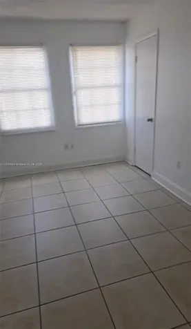 2777 L B Mcleod Road Orlando FL 32805