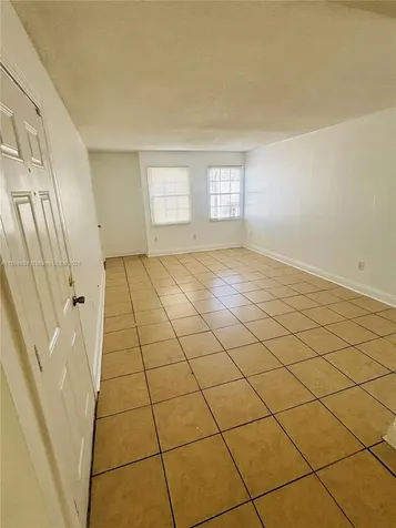 2777 L B Mcleod Road Orlando FL 32805